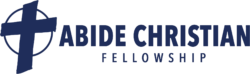 Abide Christian Fellowship
